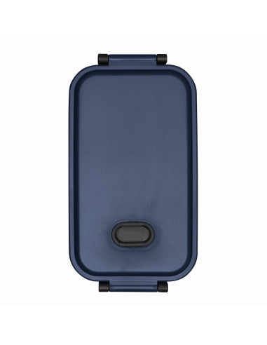 Fiambrera LUNCH TIME