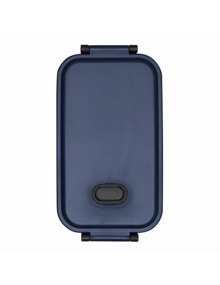 Fiambrera LUNCH TIME