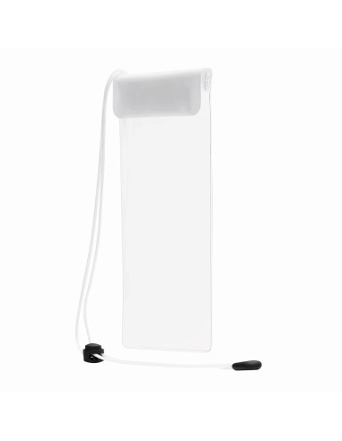 Funda para teléfono SMART SPLASH XL