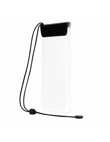 Funda para teléfono SMART SPLASH XL