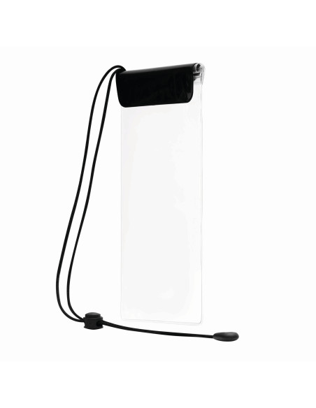 Funda para teléfono SMART SPLASH XL