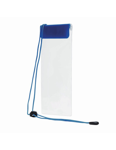 Funda para teléfono SMART SPLASH XL