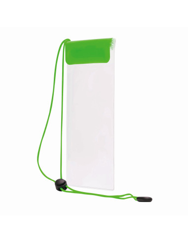 Funda para teléfono SMART SPLASH XL