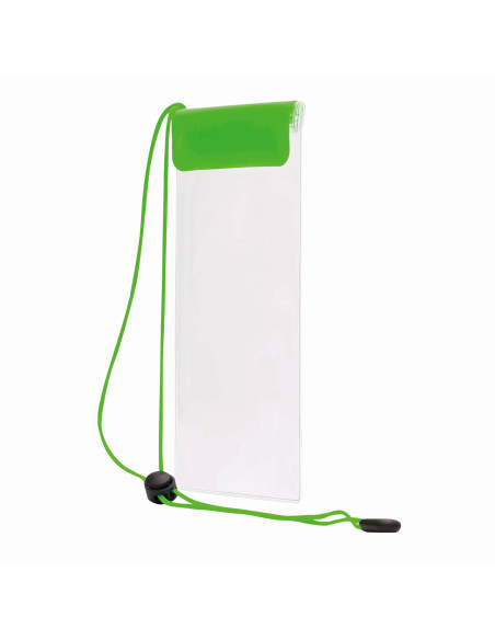 Funda para teléfono SMART SPLASH XL