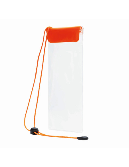 Funda para teléfono SMART SPLASH XL
