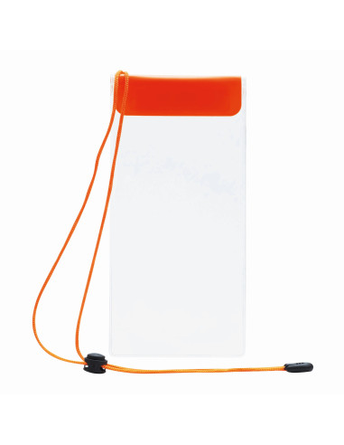 Funda para teléfono SMART SPLASH XL