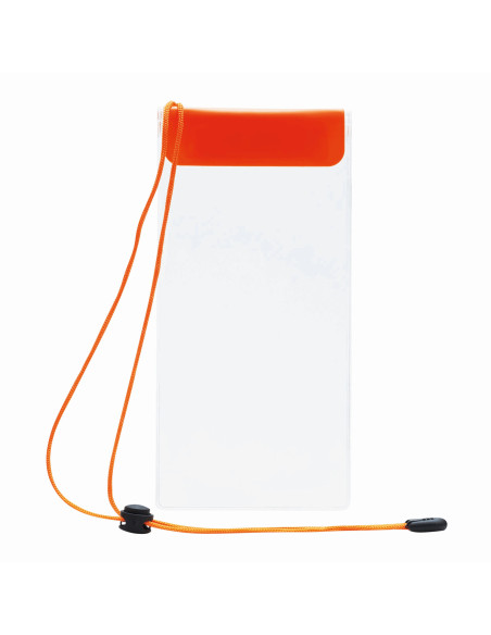 Funda para teléfono SMART SPLASH XL