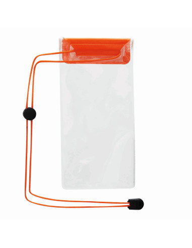 Funda para teléfono SMART SPLASH XL