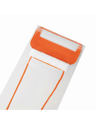 Funda para teléfono SMART SPLASH XL