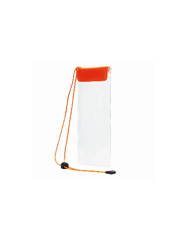 Funda para teléfono SMART SPLASH XL