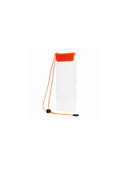 Funda para teléfono SMART SPLASH XL