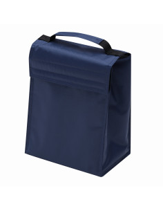 Bolsa isotérmica KODIAK 2