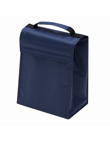 Bolsa isotérmica KODIAK