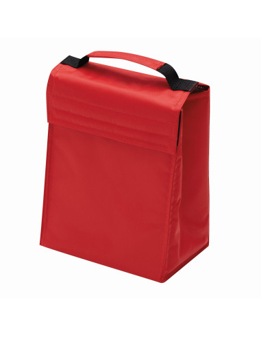 Bolsa isotérmica KODIAK