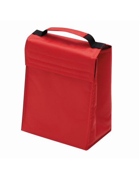 Bolsa isotérmica KODIAK