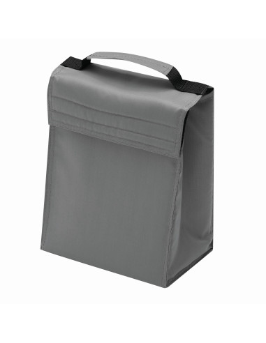 Bolsa isotérmica KODIAK