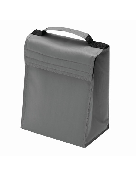 Bolsa isotérmica KODIAK