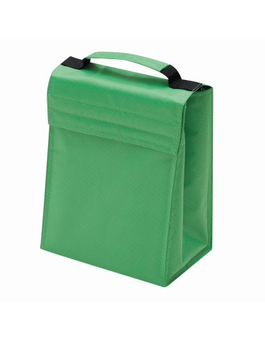 Bolsa isotérmica KODIAK