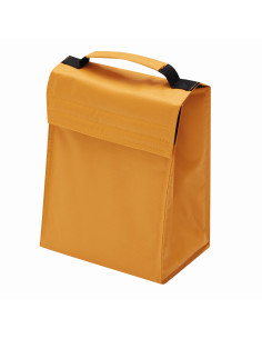 Bolsa isotérmica KODIAK