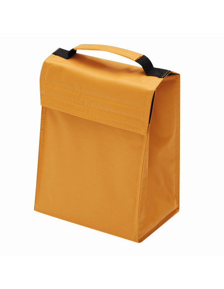 Bolsa isotérmica KODIAK