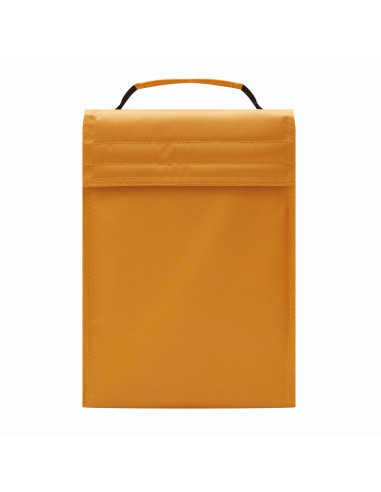 Bolsa isotérmica KODIAK