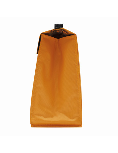 Bolsa isotérmica KODIAK