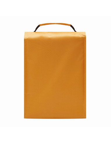 Bolsa isotérmica KODIAK