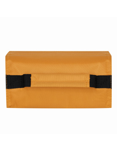 Bolsa isotérmica KODIAK