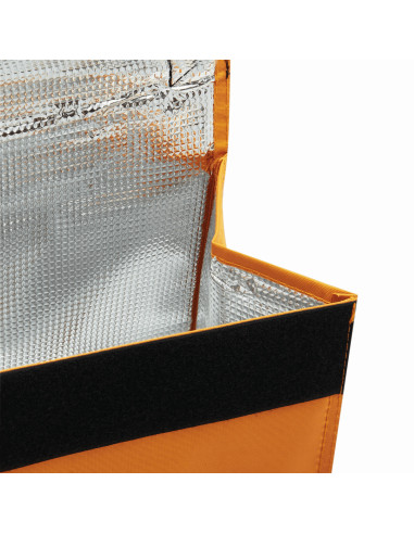 Bolsa isotérmica KODIAK