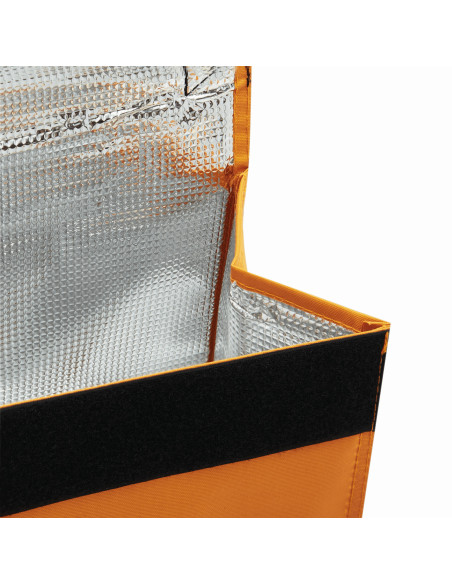 Bolsa isotérmica KODIAK