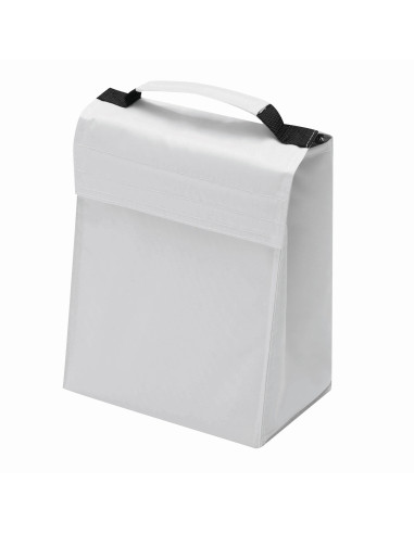 Bolsa isotérmica KODIAK