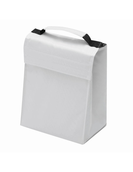 Bolsa isotérmica KODIAK