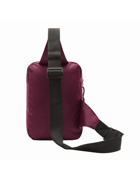 Bandolera NEAR BY