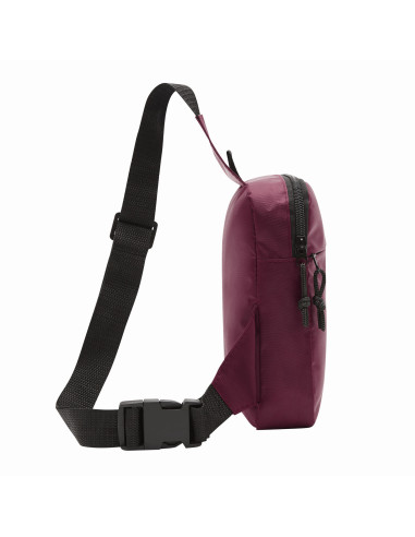 Bandolera NEAR BY