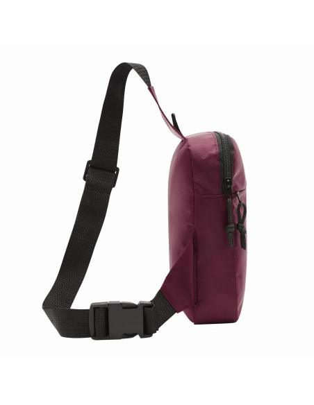 Bandolera NEAR BY