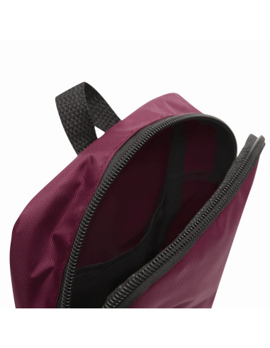 Bandolera NEAR BY
