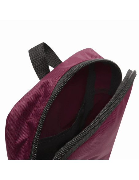 Bandolera NEAR BY