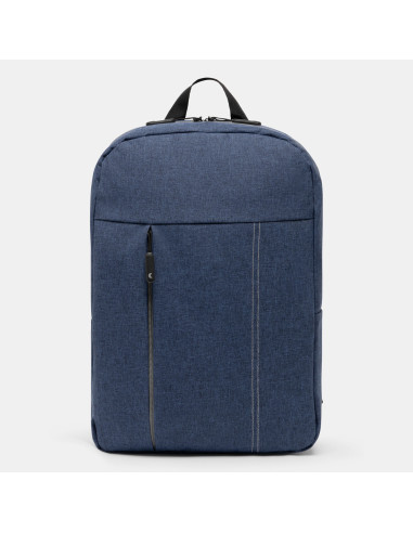Mochila FLORENCE