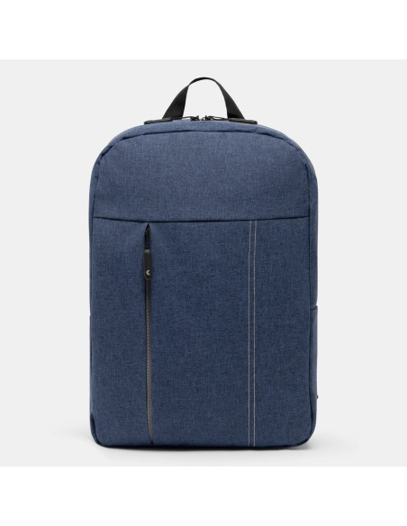 Mochila FLORENCE