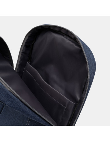 Mochila FLORENCE