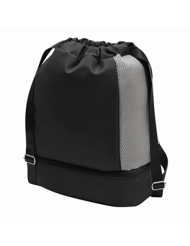 Mochila TRIP