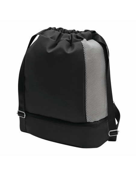 Mochila TRIP