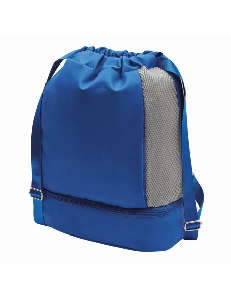 Mochila TRIP