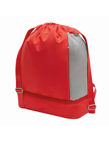 Mochila TRIP