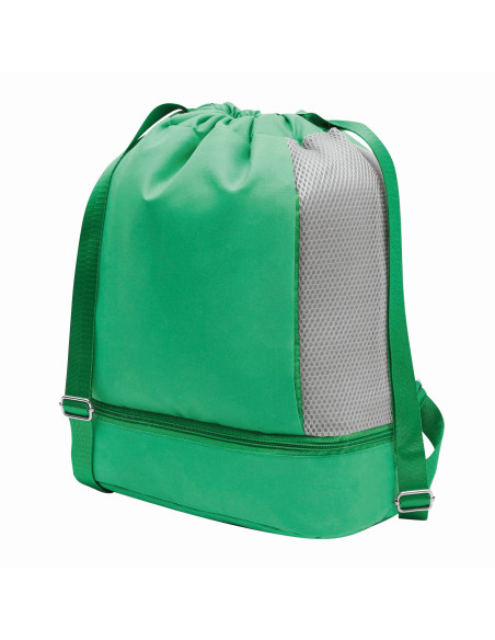 Mochila TRIP