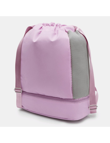 Mochila TRIP