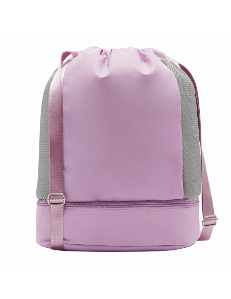 Mochila TRIP