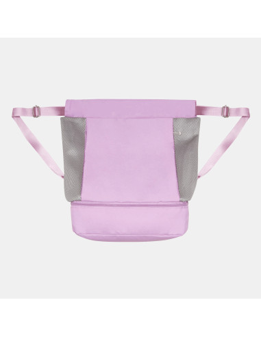 Mochila TRIP