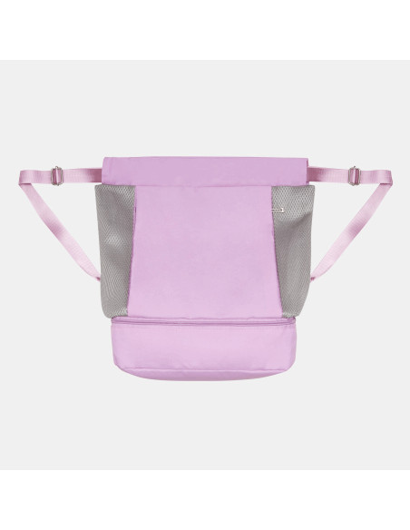 Mochila TRIP