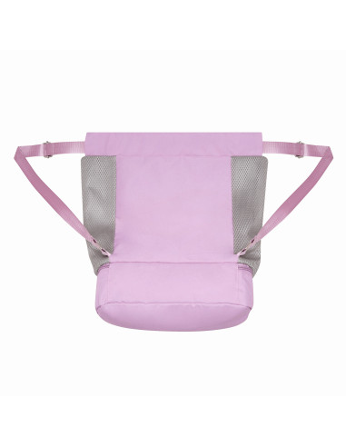 Mochila TRIP